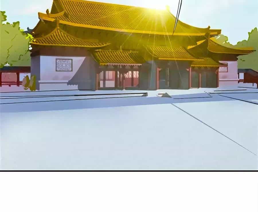 Gian Phi Như Thử Đa Kiều - Chương 25 - ảnh 26