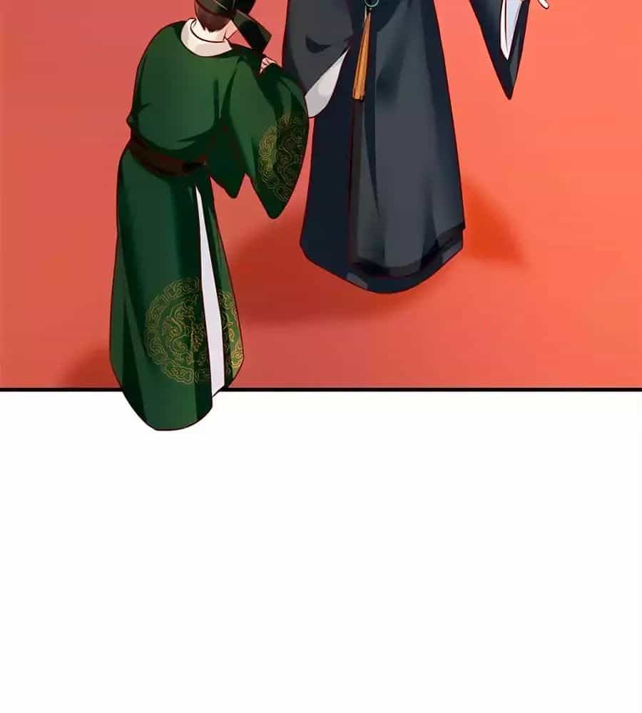 Gian Phi Như Thử Đa Kiều - Chương 25 - ảnh 32