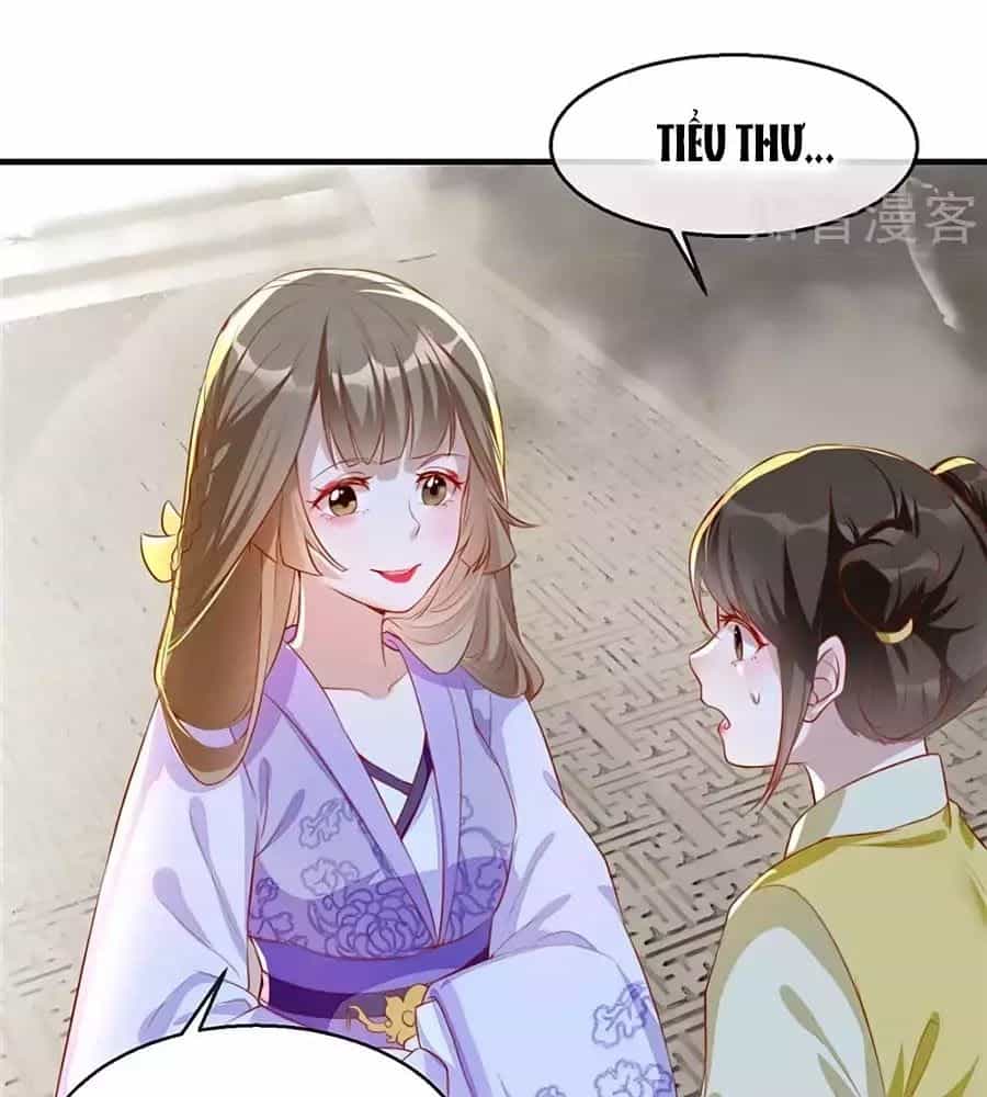 Gian Phi Như Thử Đa Kiều - Chương 25 - ảnh 51