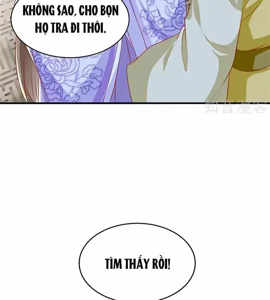 Gian Phi Như Thử Đa Kiều - Chương 25 - ảnh 52