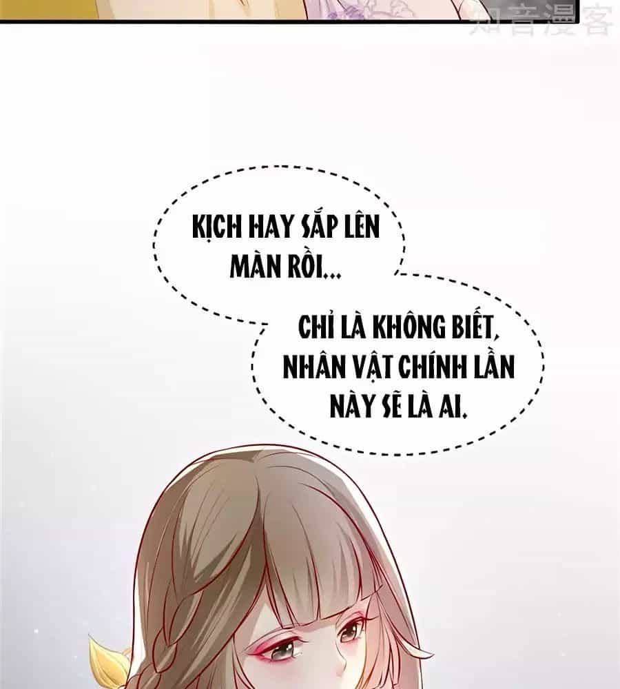 Gian Phi Như Thử Đa Kiều - Chương 25 - ảnh 67