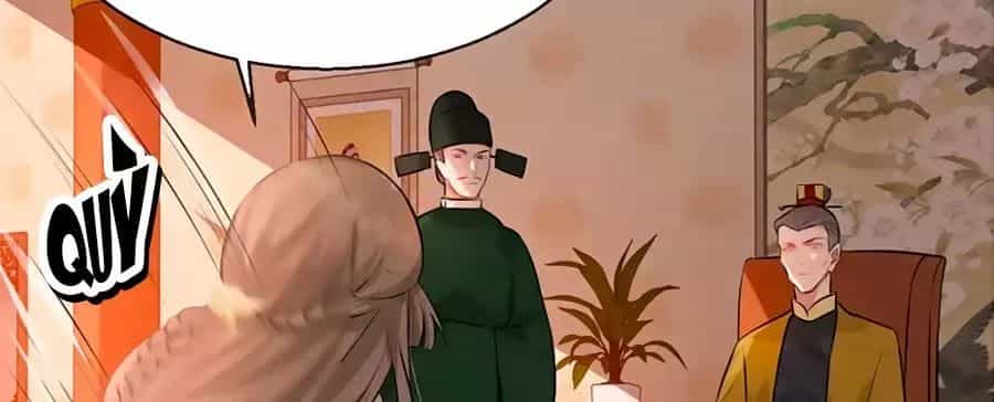 Gian Phi Như Thử Đa Kiều - Chương 26 - ảnh 19