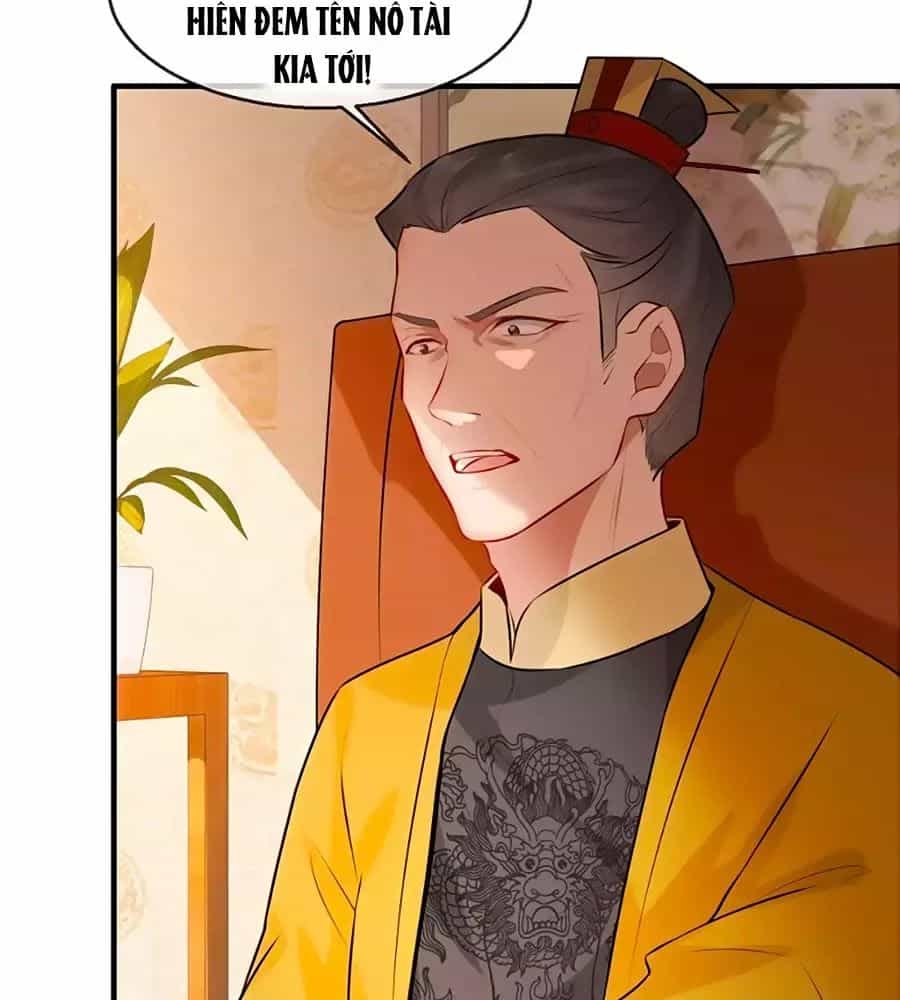 Gian Phi Như Thử Đa Kiều - Chương 26 - ảnh 22