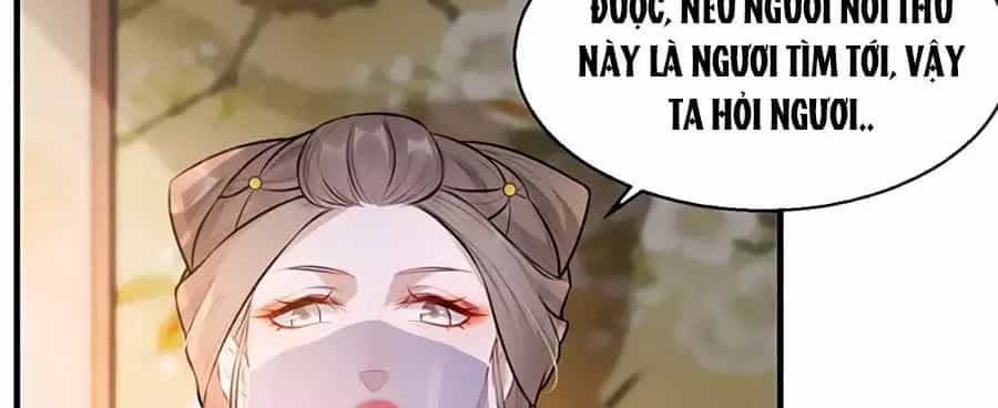 Gian Phi Như Thử Đa Kiều - Chương 26 - ảnh 45