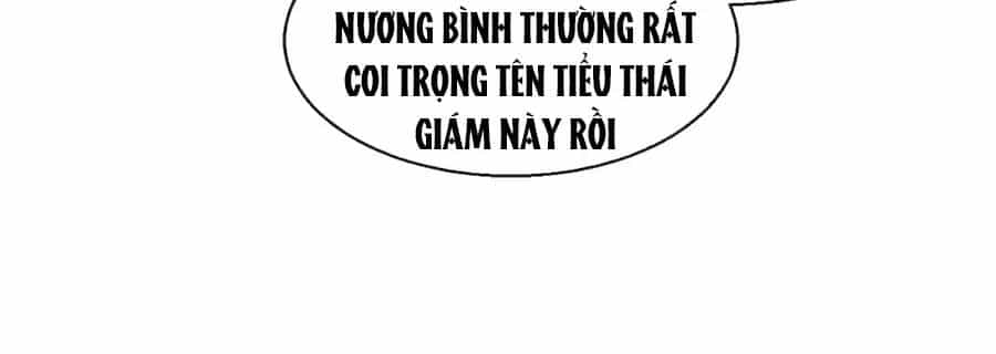 Gian Phi Như Thử Đa Kiều - Chương 26 - ảnh 56