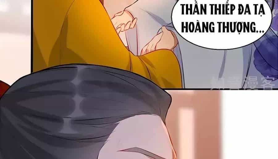 Gian Phi Như Thử Đa Kiều - Chương 26 - ảnh 66
