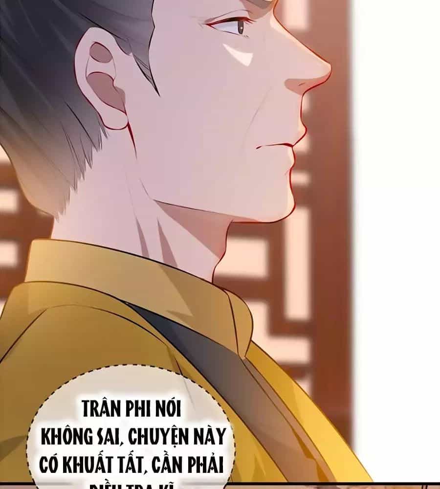 Gian Phi Như Thử Đa Kiều - Chương 26 - ảnh 67