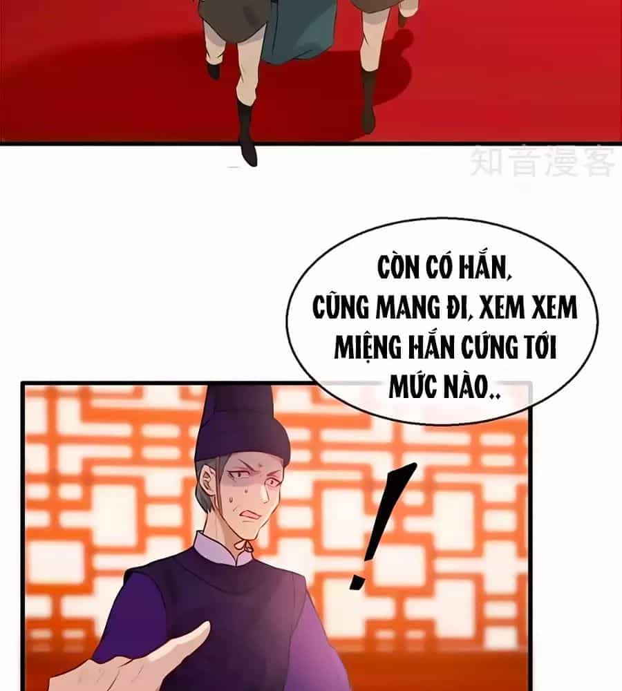 Gian Phi Như Thử Đa Kiều - Chương 26 - ảnh 70