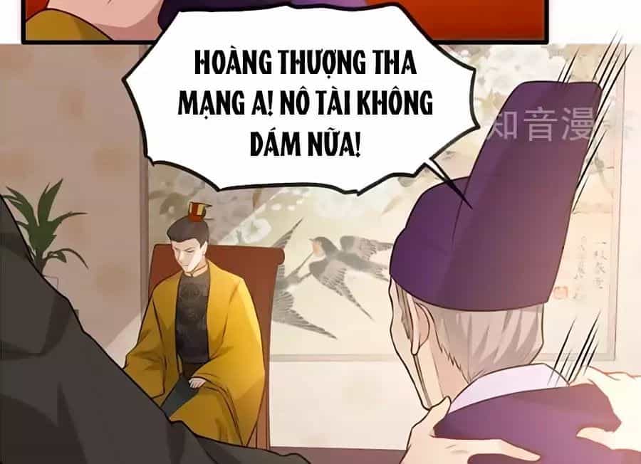 Gian Phi Như Thử Đa Kiều - Chương 26 - ảnh 71