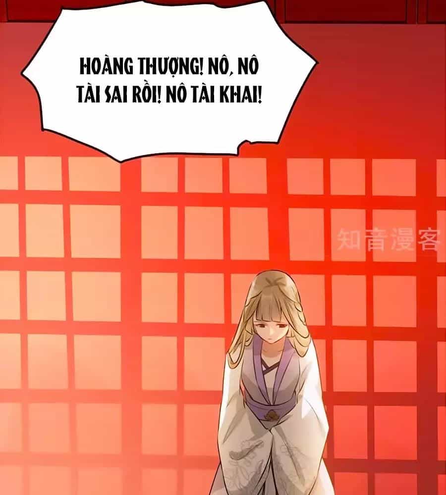 Gian Phi Như Thử Đa Kiều - Chương 26 - ảnh 74