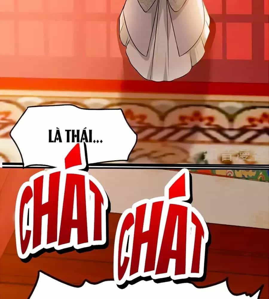 Gian Phi Như Thử Đa Kiều - Chương 26 - ảnh 75