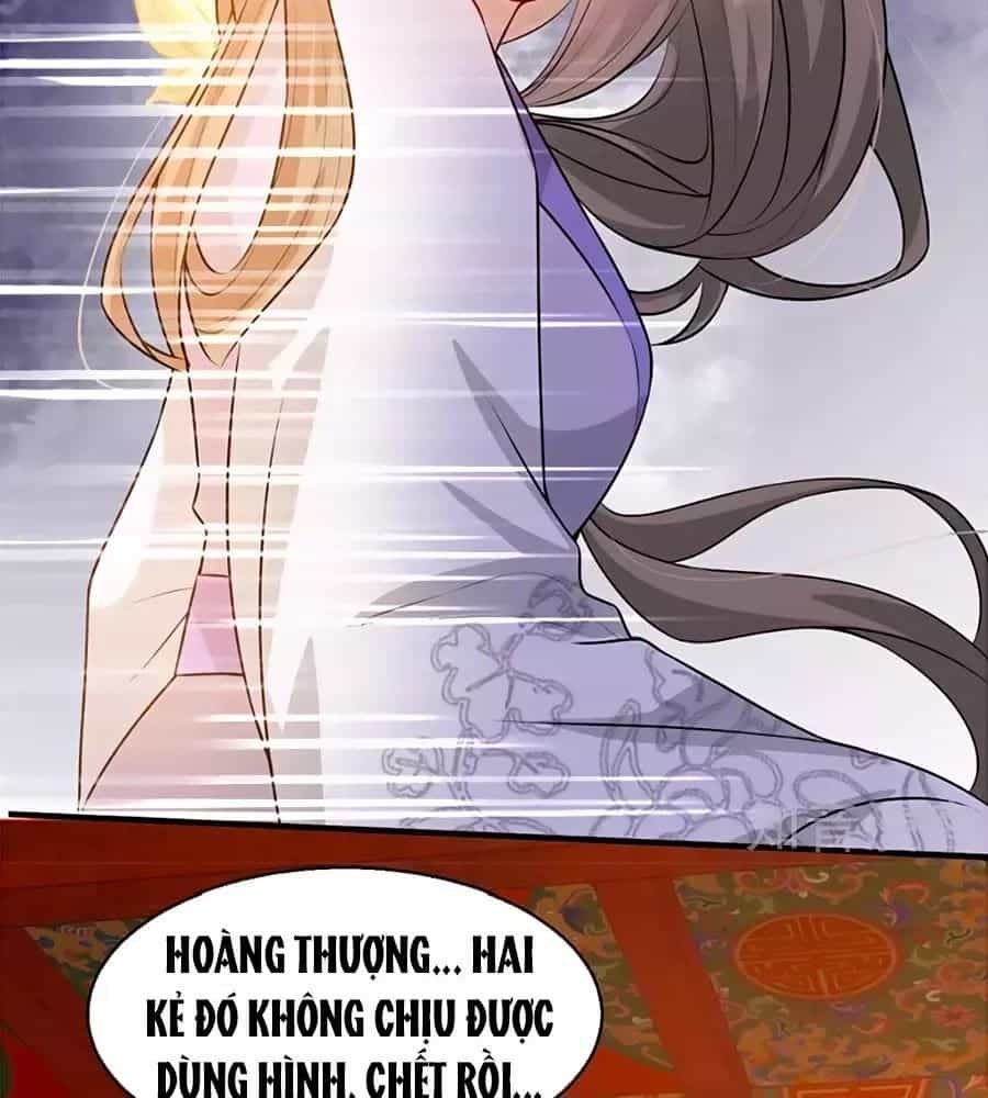 Gian Phi Như Thử Đa Kiều - Chương 26 - ảnh 79