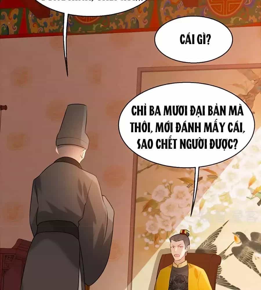 Gian Phi Như Thử Đa Kiều - Chương 26 - ảnh 80