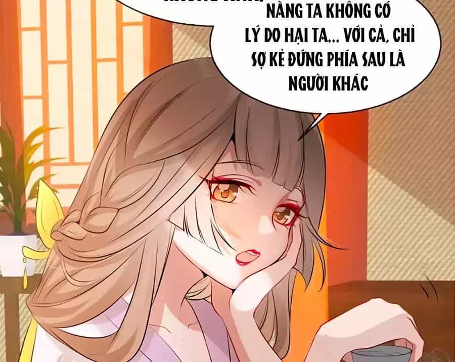 Gian Phi Như Thử Đa Kiều - Chương 26 - ảnh 89