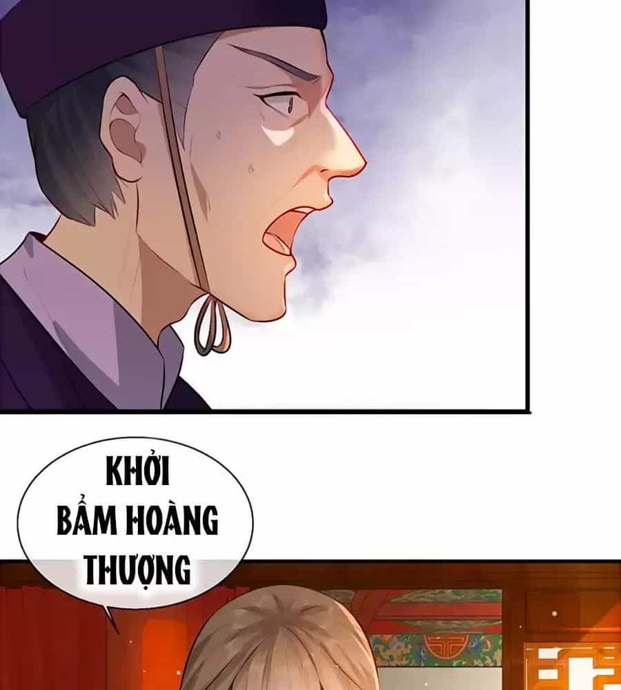 Gian Phi Như Thử Đa Kiều - Chương 26 - ảnh 9