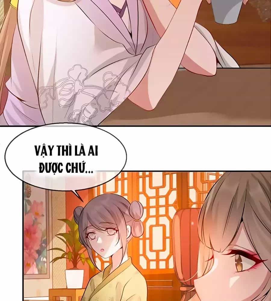 Gian Phi Như Thử Đa Kiều - Chương 26 - ảnh 90