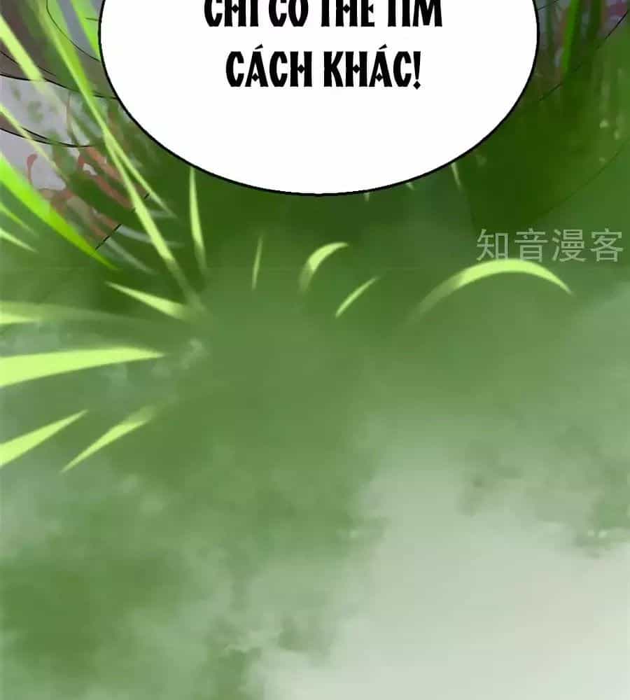 Gian Phi Như Thử Đa Kiều - Chương 27 - ảnh 104