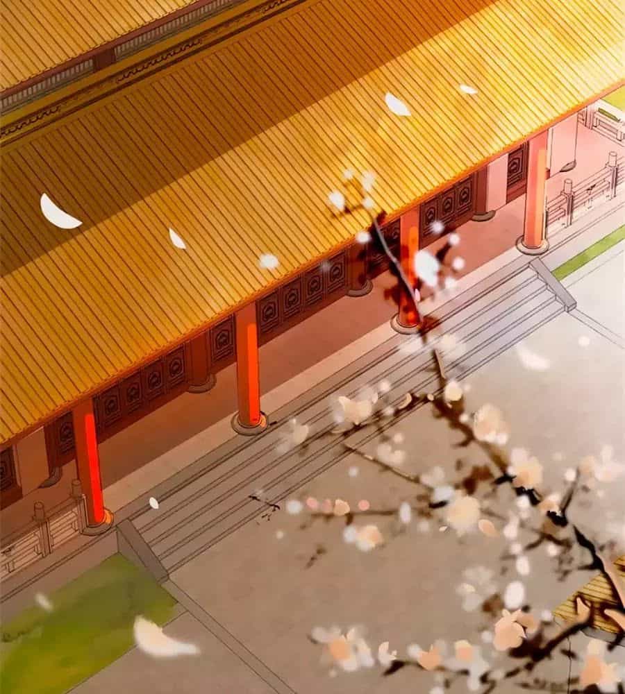 Gian Phi Như Thử Đa Kiều - Chương 27 - ảnh 2
