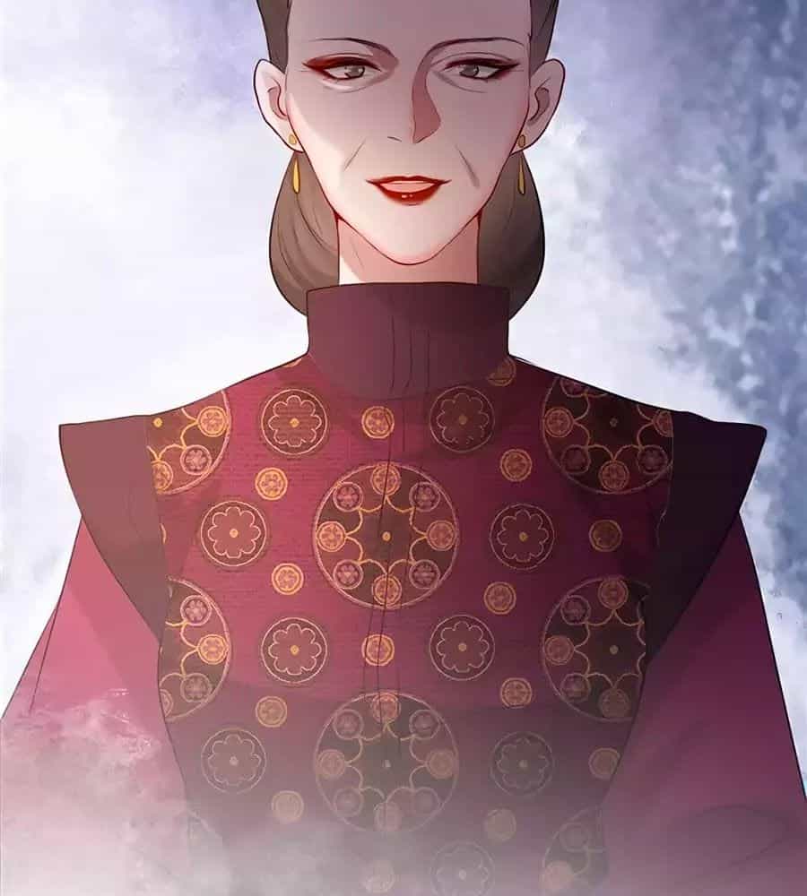 Gian Phi Như Thử Đa Kiều - Chương 27 - ảnh 21