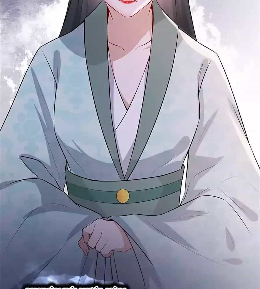 Gian Phi Như Thử Đa Kiều - Chương 27 - ảnh 29