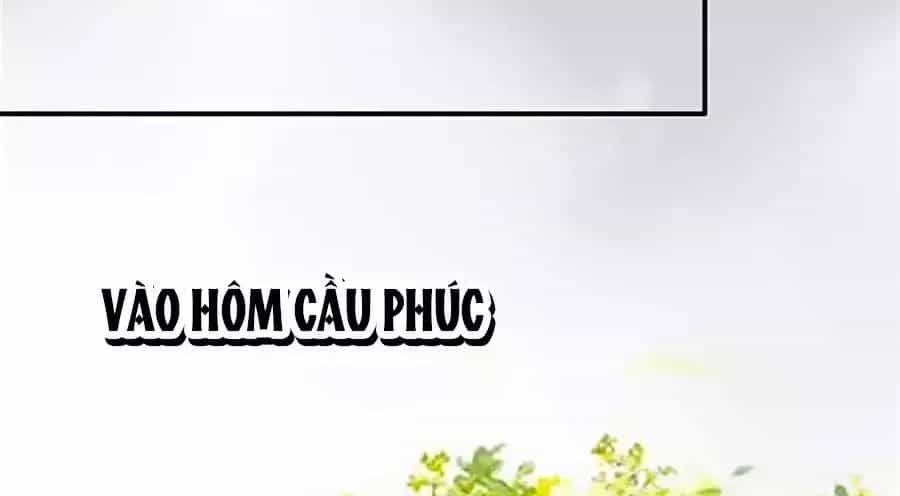 Gian Phi Như Thử Đa Kiều - Chương 27 - ảnh 32