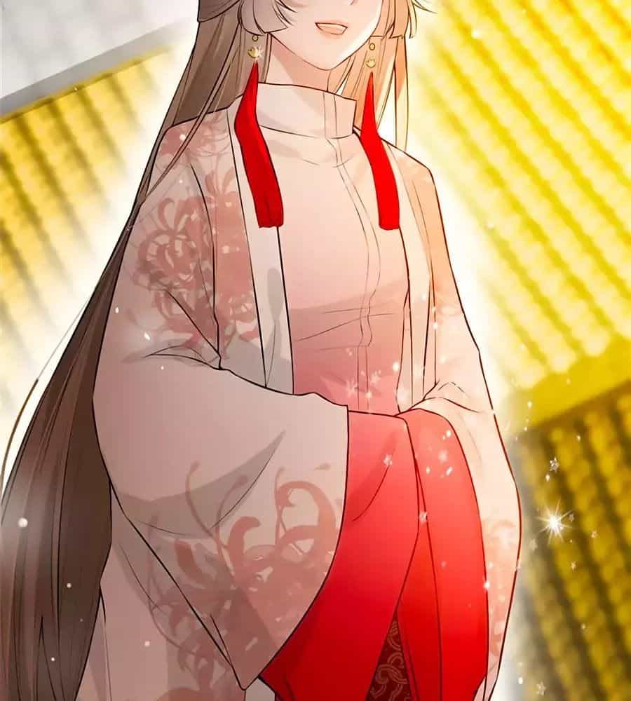 Gian Phi Như Thử Đa Kiều - Chương 27 - ảnh 35
