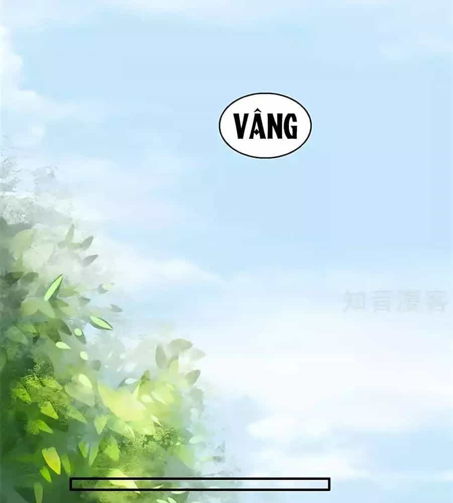 Gian Phi Như Thử Đa Kiều - Chương 27 - ảnh 46