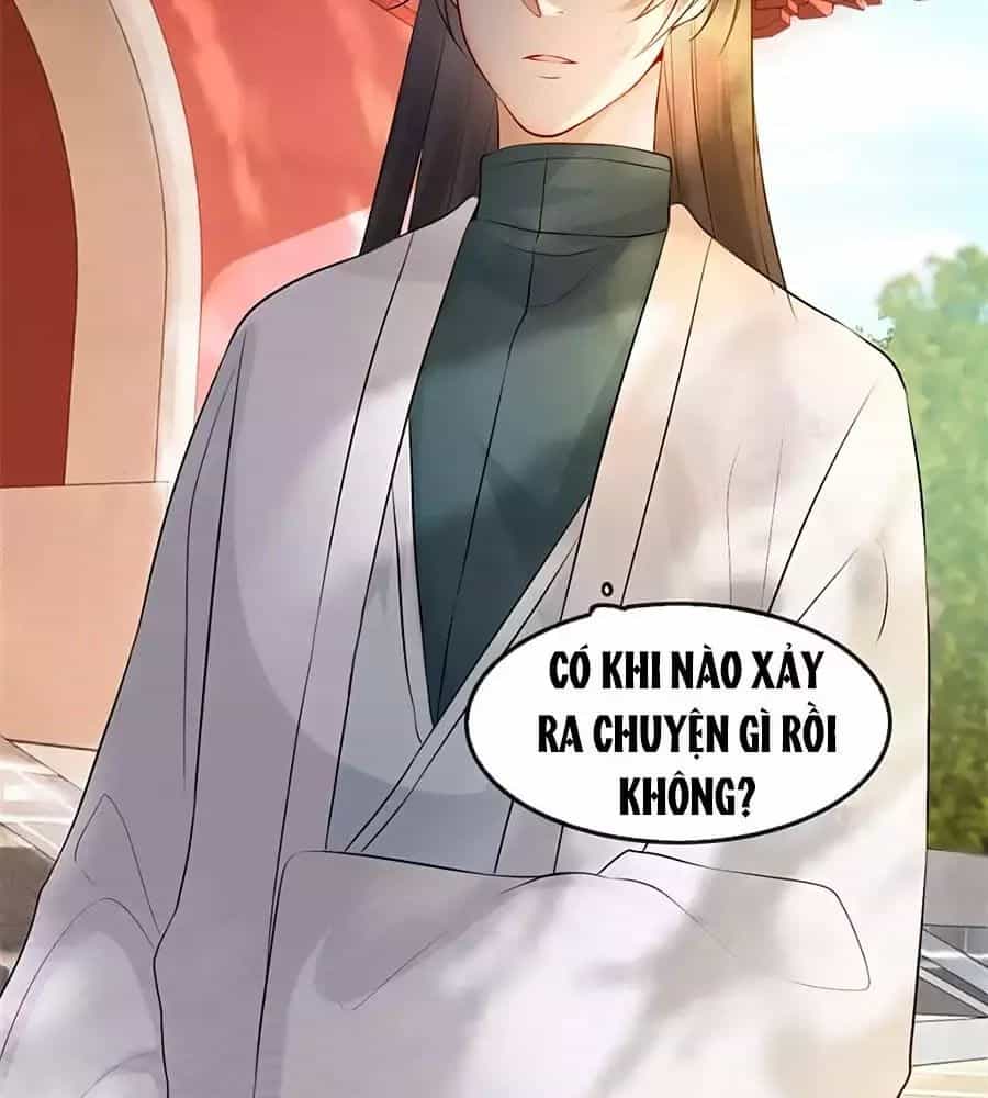 Gian Phi Như Thử Đa Kiều - Chương 27 - ảnh 49