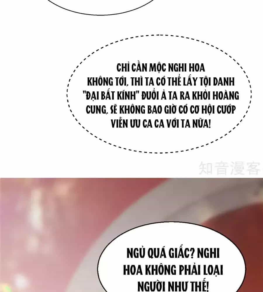 Gian Phi Như Thử Đa Kiều - Chương 27 - ảnh 55