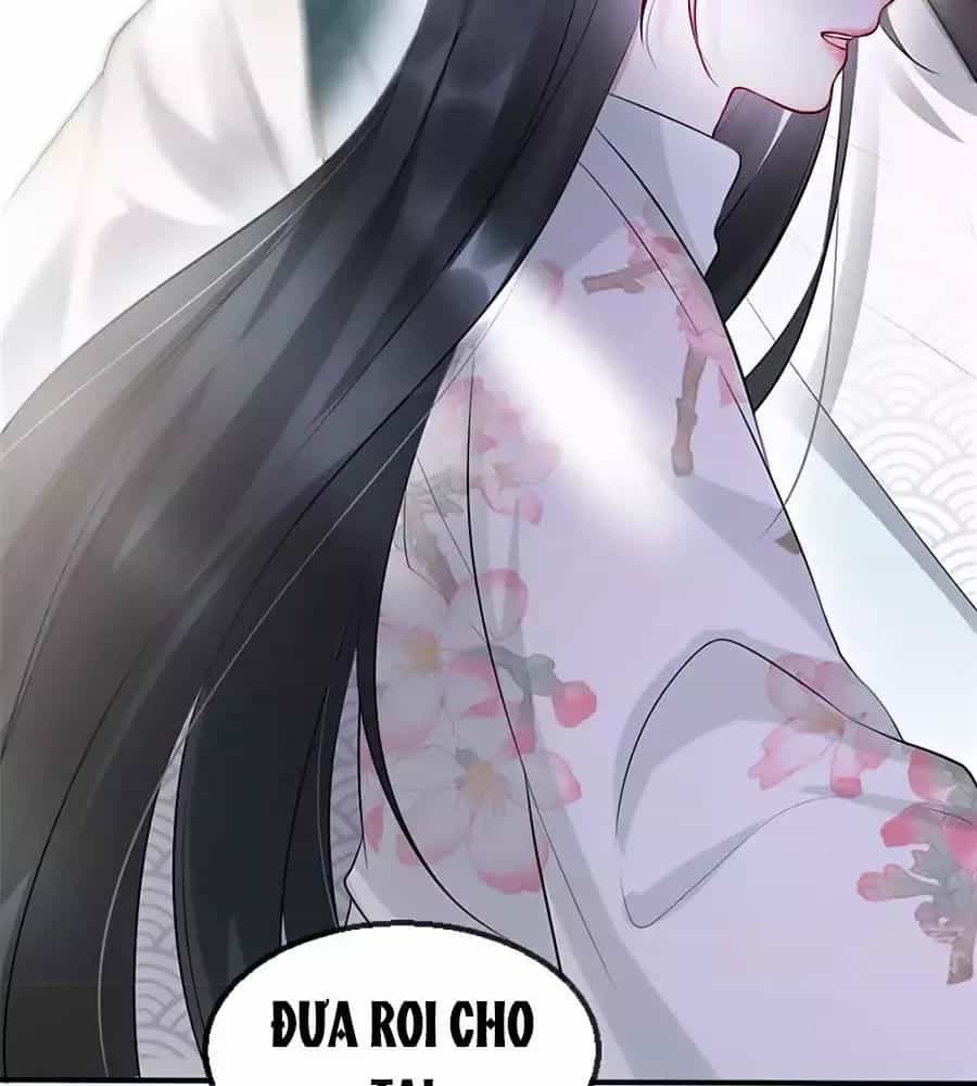 Gian Phi Như Thử Đa Kiều - Chương 27 - ảnh 57