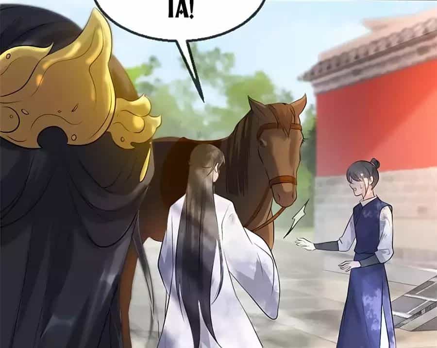 Gian Phi Như Thử Đa Kiều - Chương 27 - ảnh 58