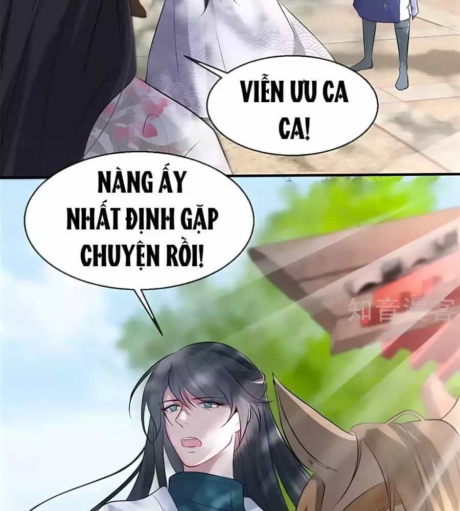 Gian Phi Như Thử Đa Kiều - Chương 27 - ảnh 59