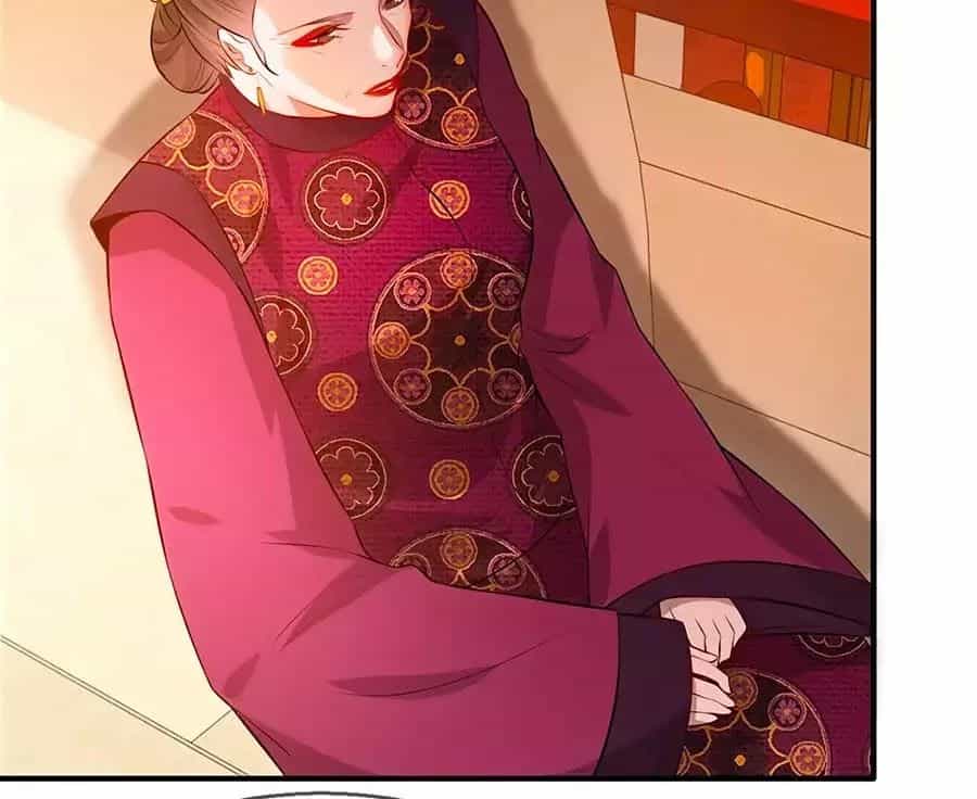 Gian Phi Như Thử Đa Kiều - Chương 27 - ảnh 6