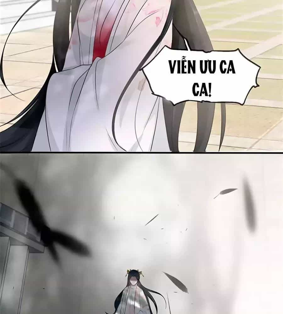 Gian Phi Như Thử Đa Kiều - Chương 27 - ảnh 63