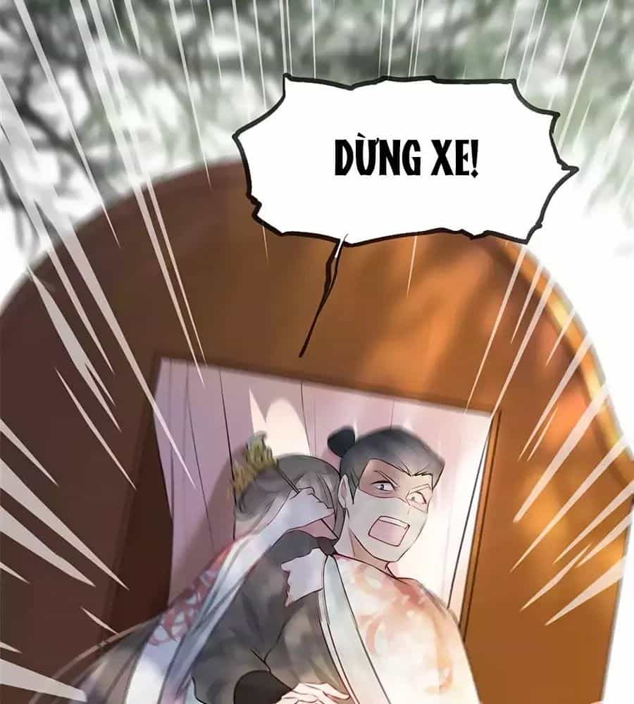 Gian Phi Như Thử Đa Kiều - Chương 27 - ảnh 78