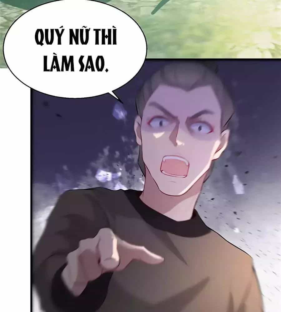 Gian Phi Như Thử Đa Kiều - Chương 27 - ảnh 84