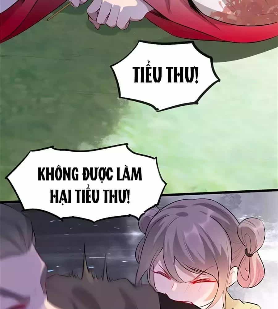 Gian Phi Như Thử Đa Kiều - Chương 27 - ảnh 87