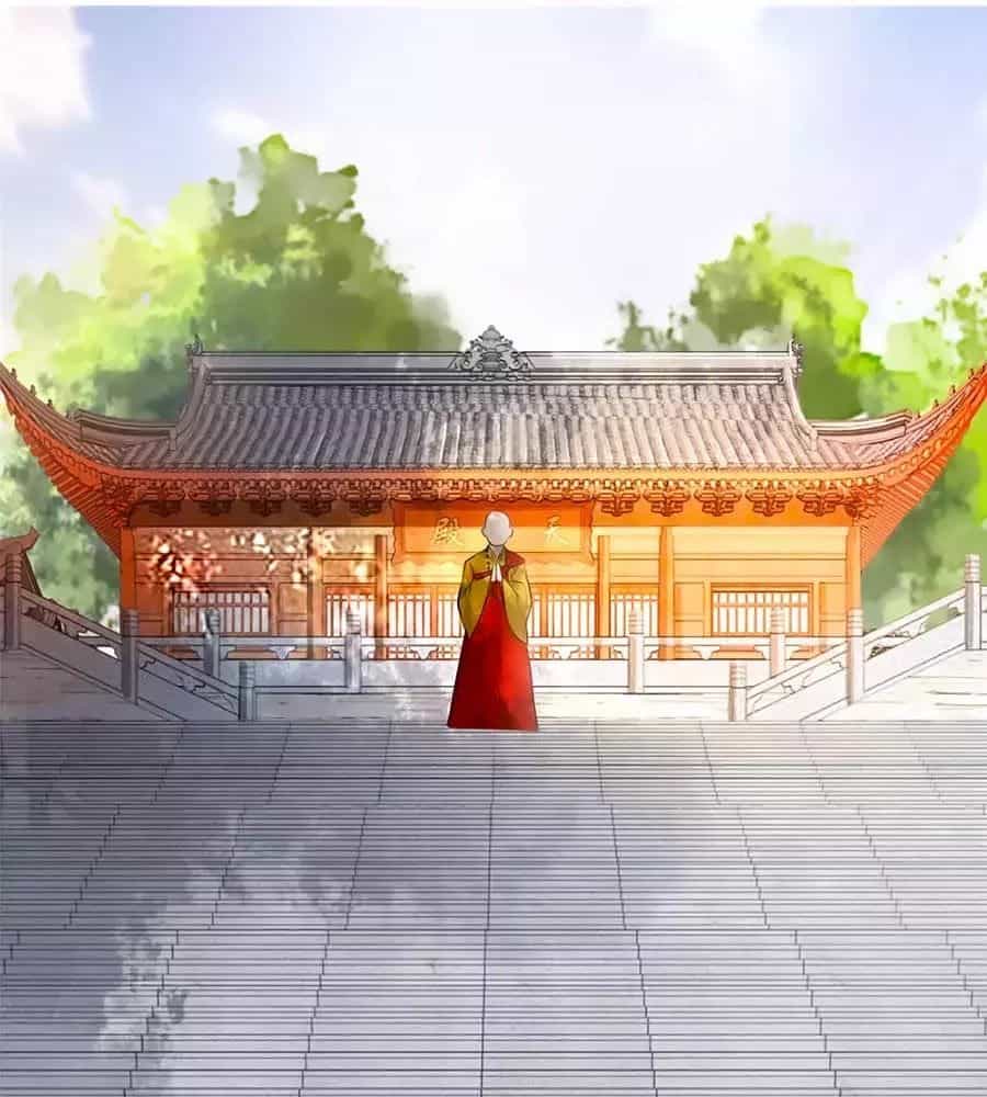 Gian Phi Như Thử Đa Kiều - Chương 28 - ảnh 1