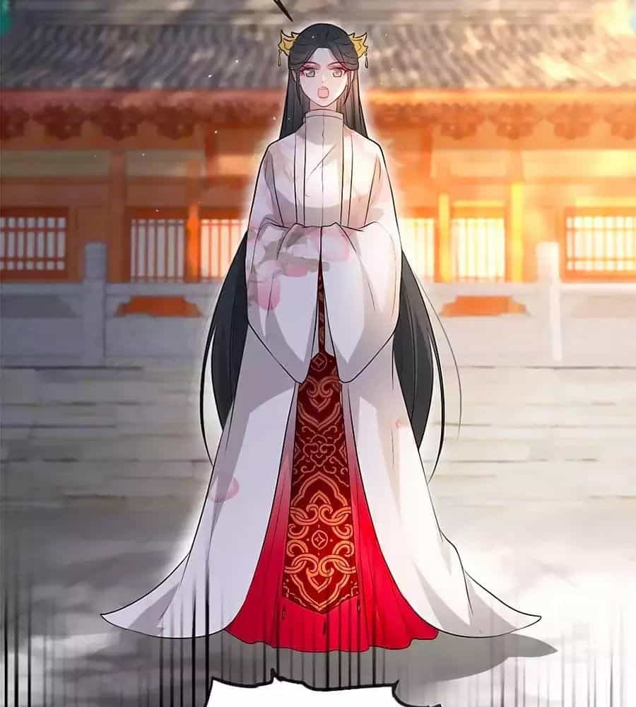 Gian Phi Như Thử Đa Kiều - Chương 28 - ảnh 18
