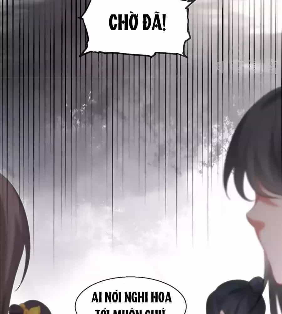Gian Phi Như Thử Đa Kiều - Chương 28 - ảnh 19