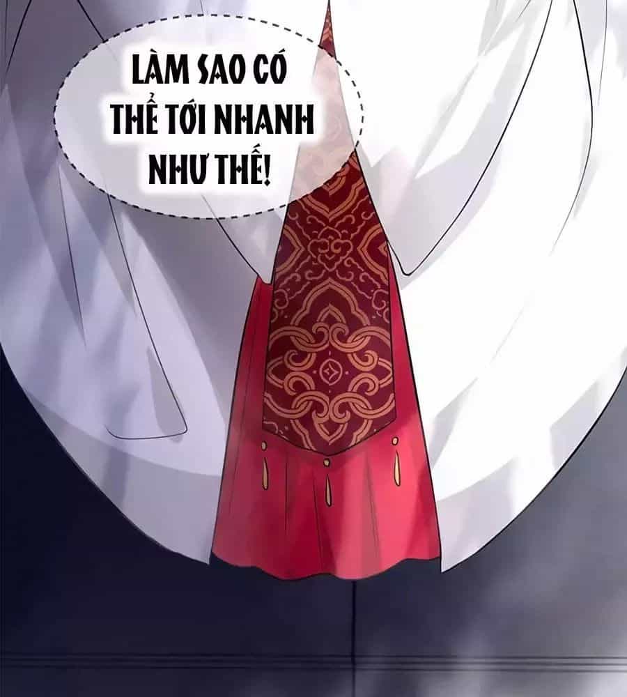 Gian Phi Như Thử Đa Kiều - Chương 28 - ảnh 24
