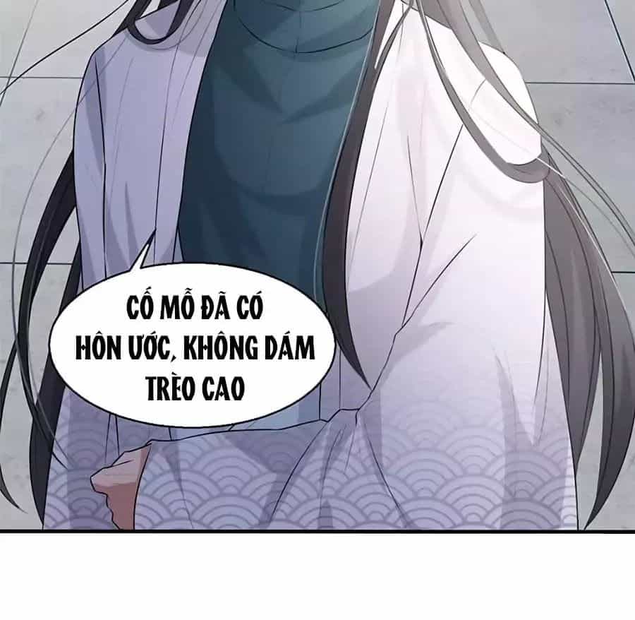 Gian Phi Như Thử Đa Kiều - Chương 28 - ảnh 61
