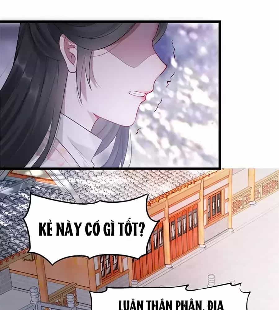Gian Phi Như Thử Đa Kiều - Chương 28 - ảnh 62