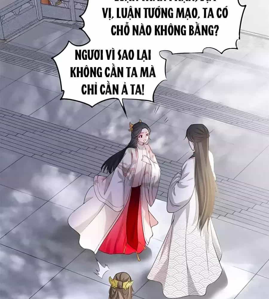 Gian Phi Như Thử Đa Kiều - Chương 28 - ảnh 63