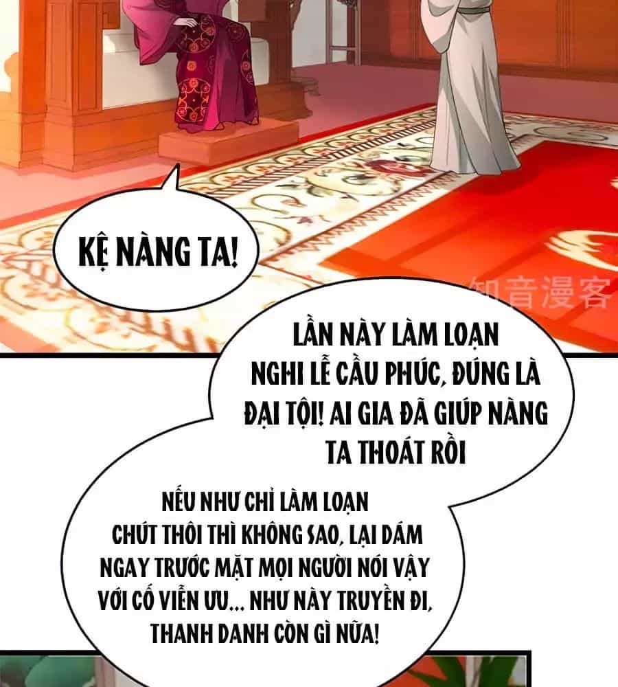 Gian Phi Như Thử Đa Kiều - Chương 28 - ảnh 74