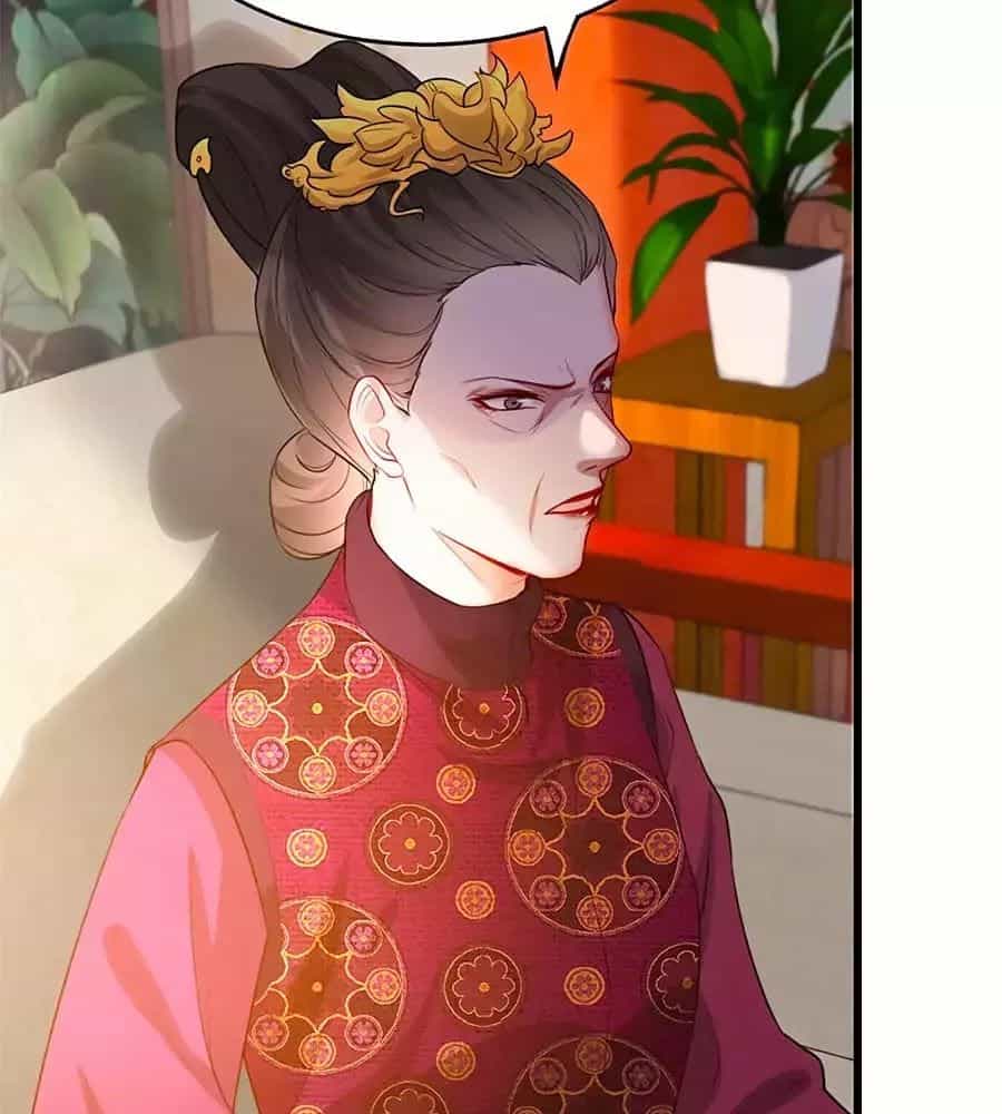 Gian Phi Như Thử Đa Kiều - Chương 28 - ảnh 75