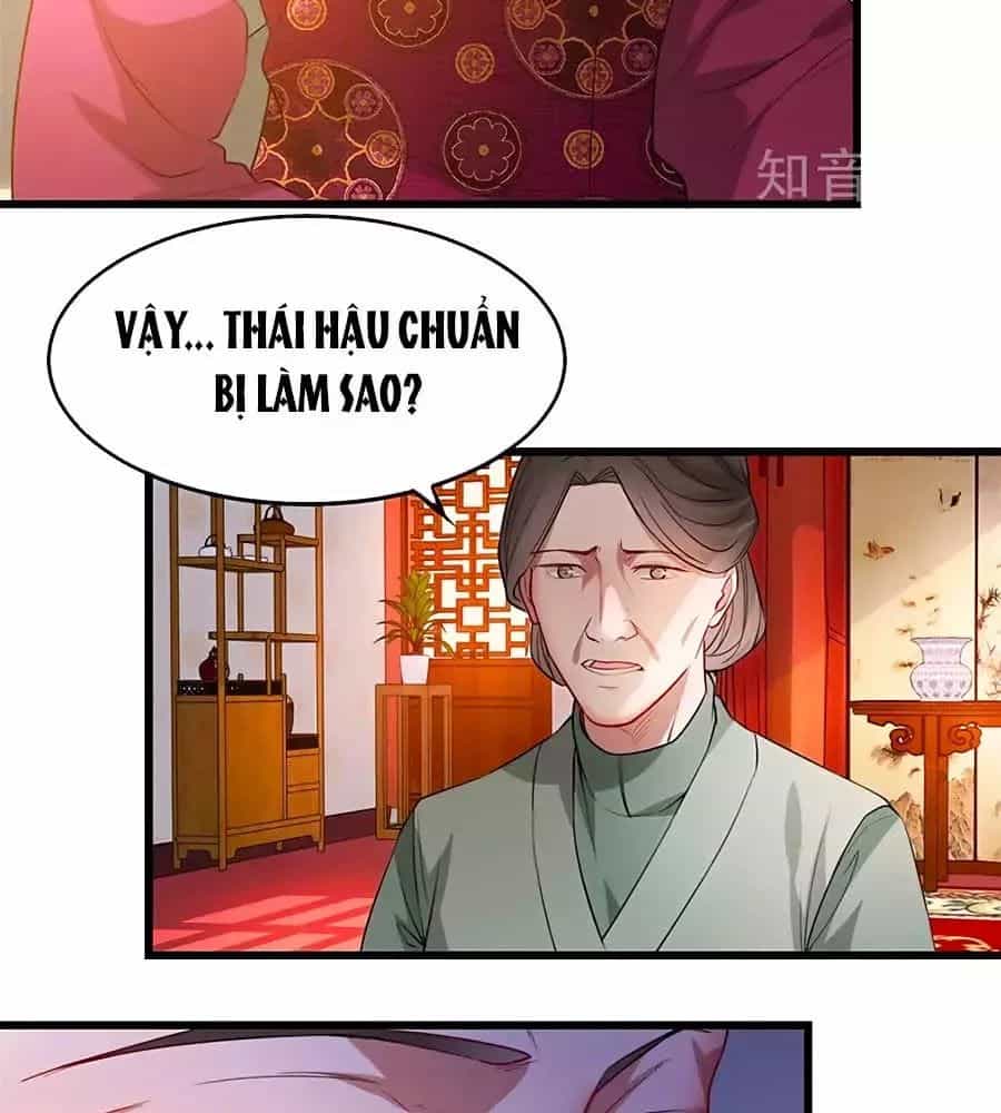 Gian Phi Như Thử Đa Kiều - Chương 28 - ảnh 76