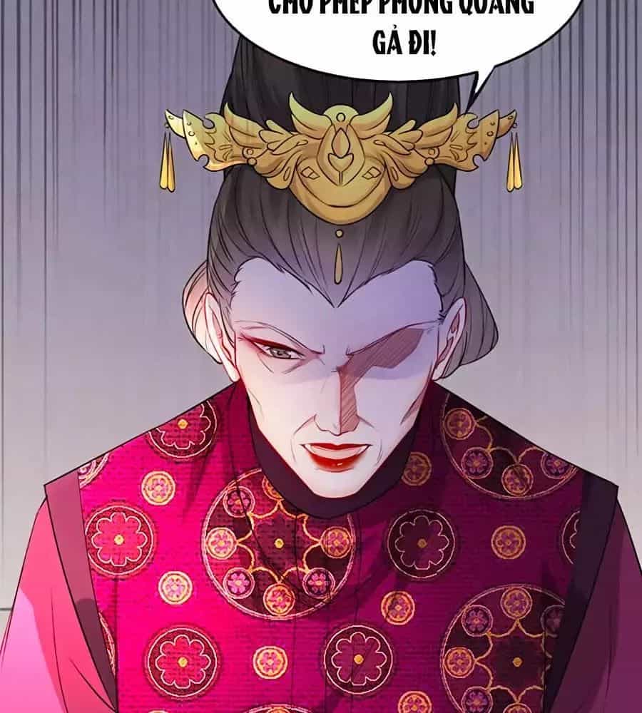 Gian Phi Như Thử Đa Kiều - Chương 28 - ảnh 78