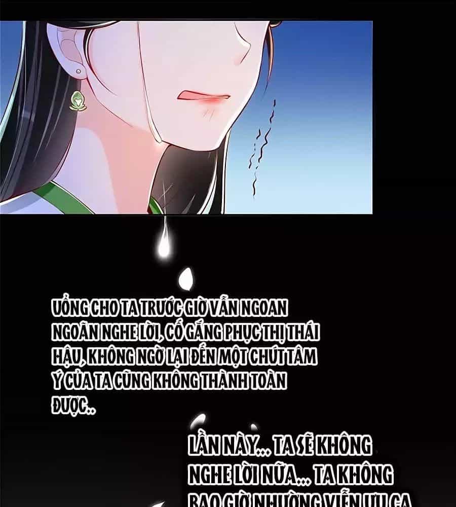 Gian Phi Như Thử Đa Kiều - Chương 29 - ảnh 17