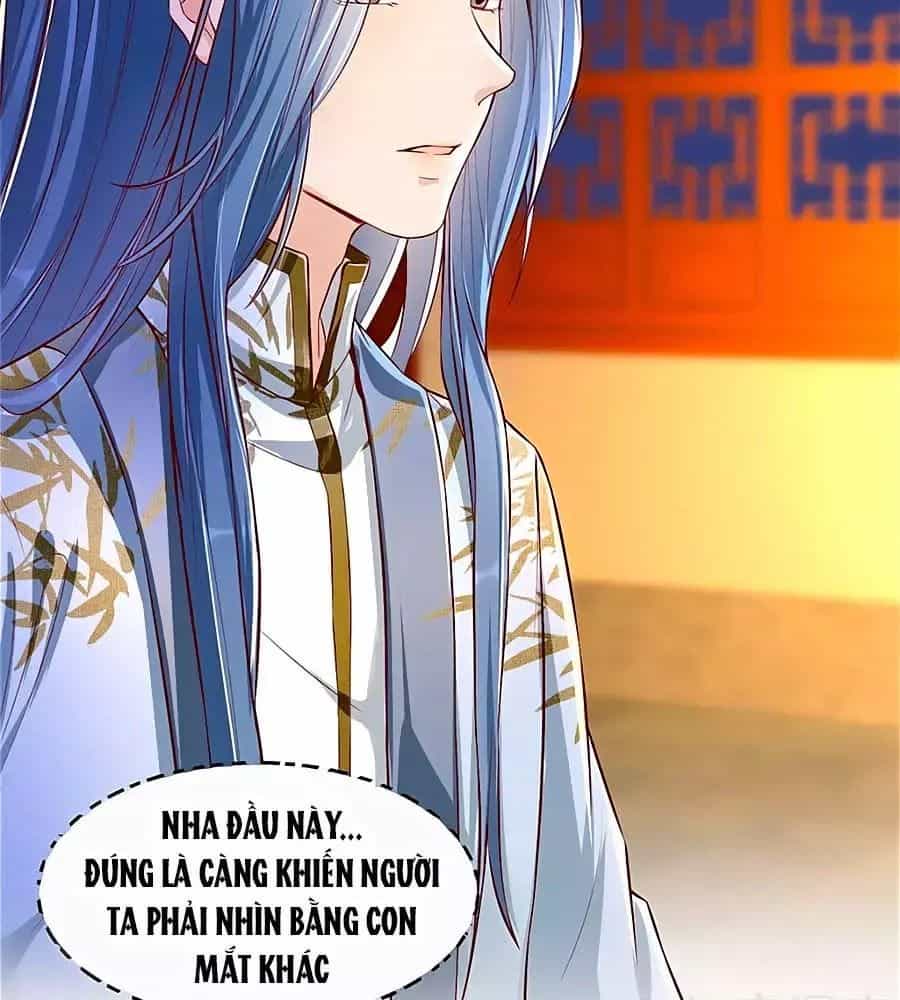 Gian Phi Như Thử Đa Kiều - Chương 29 - ảnh 25